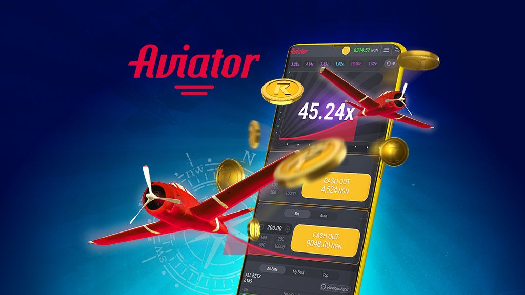 Interface do jogo Aviator 96bet mostrando multiplicadores