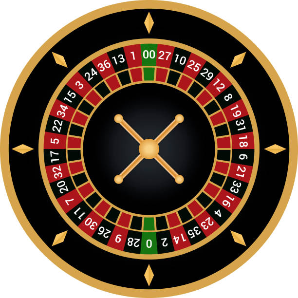 Roleta online 96bet com interface moderna